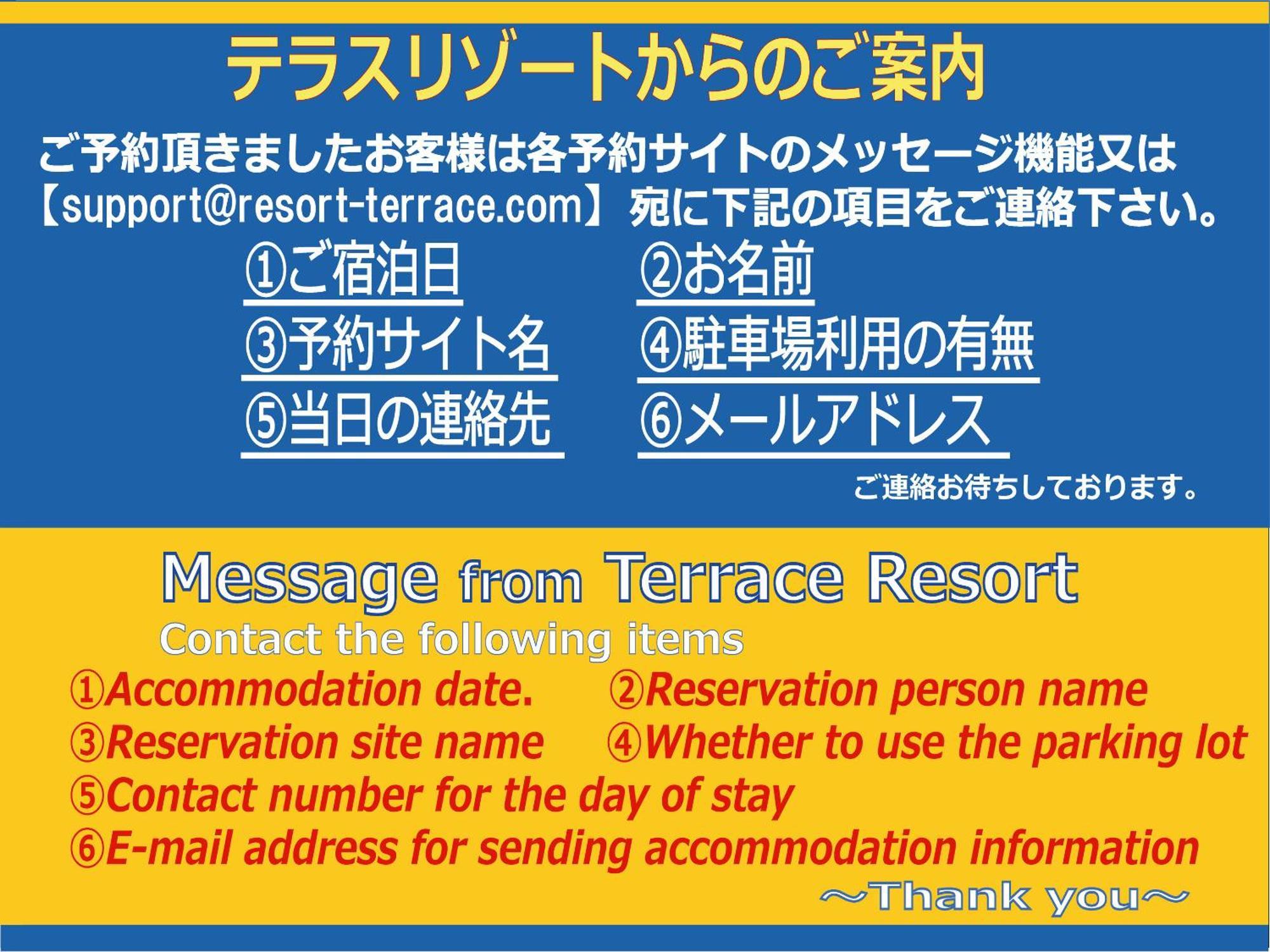 Terrace Resort Shintoshin Naha Exterior foto